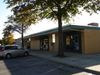 154-172 Center Ln photo